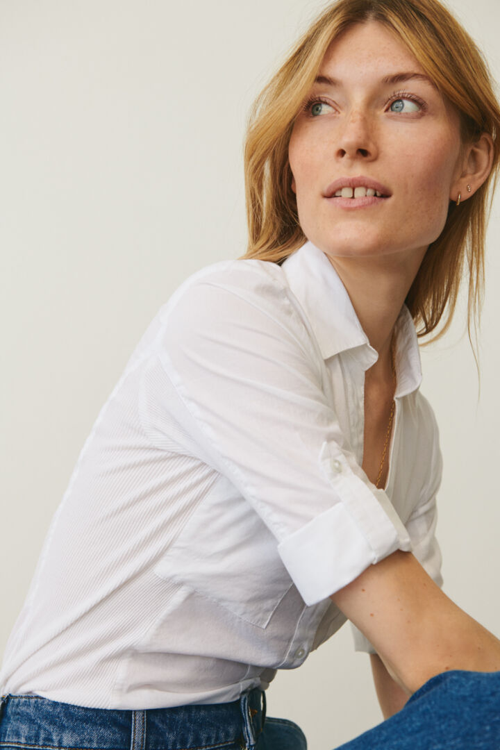 Cortina Shirt