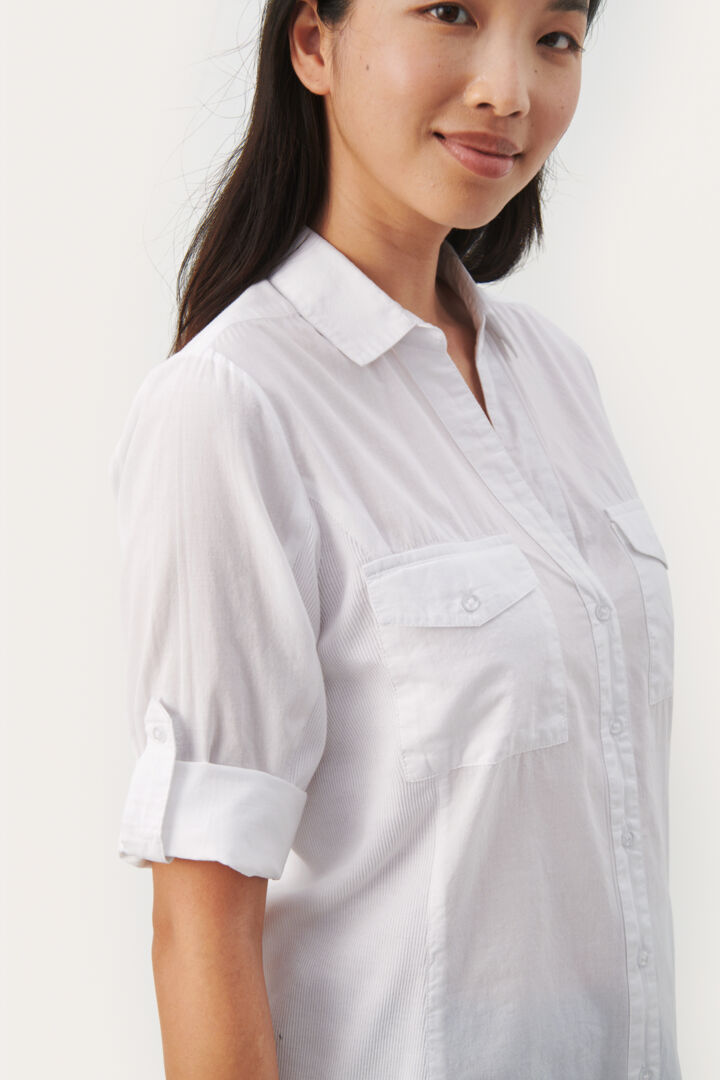 Cortina Shirt