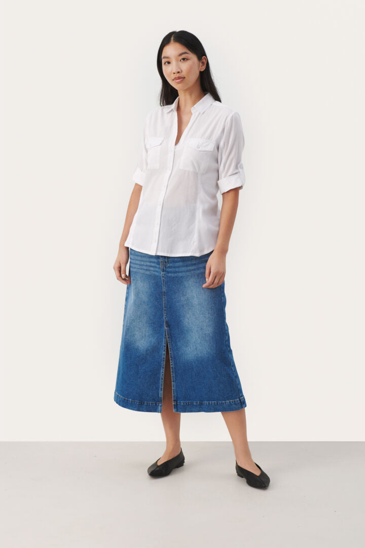 Cortina Shirt