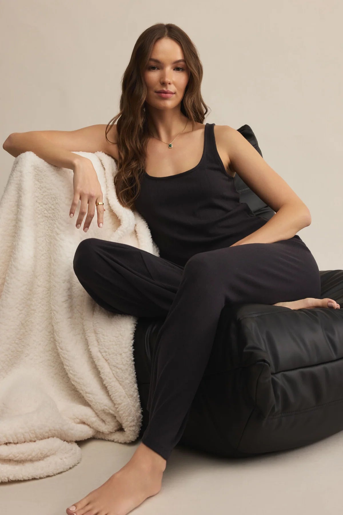 Luxe Starry Eyed Pant