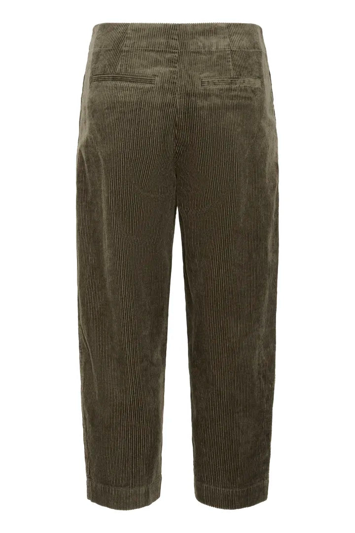 Netta Trouser