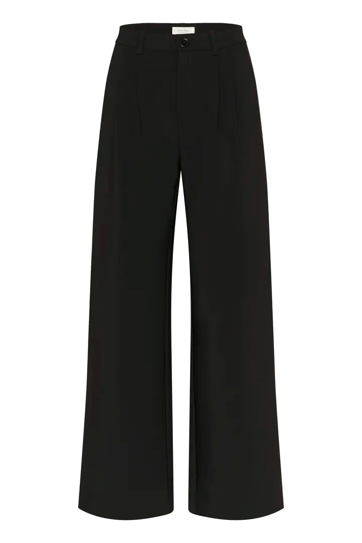 Veanna Trousers