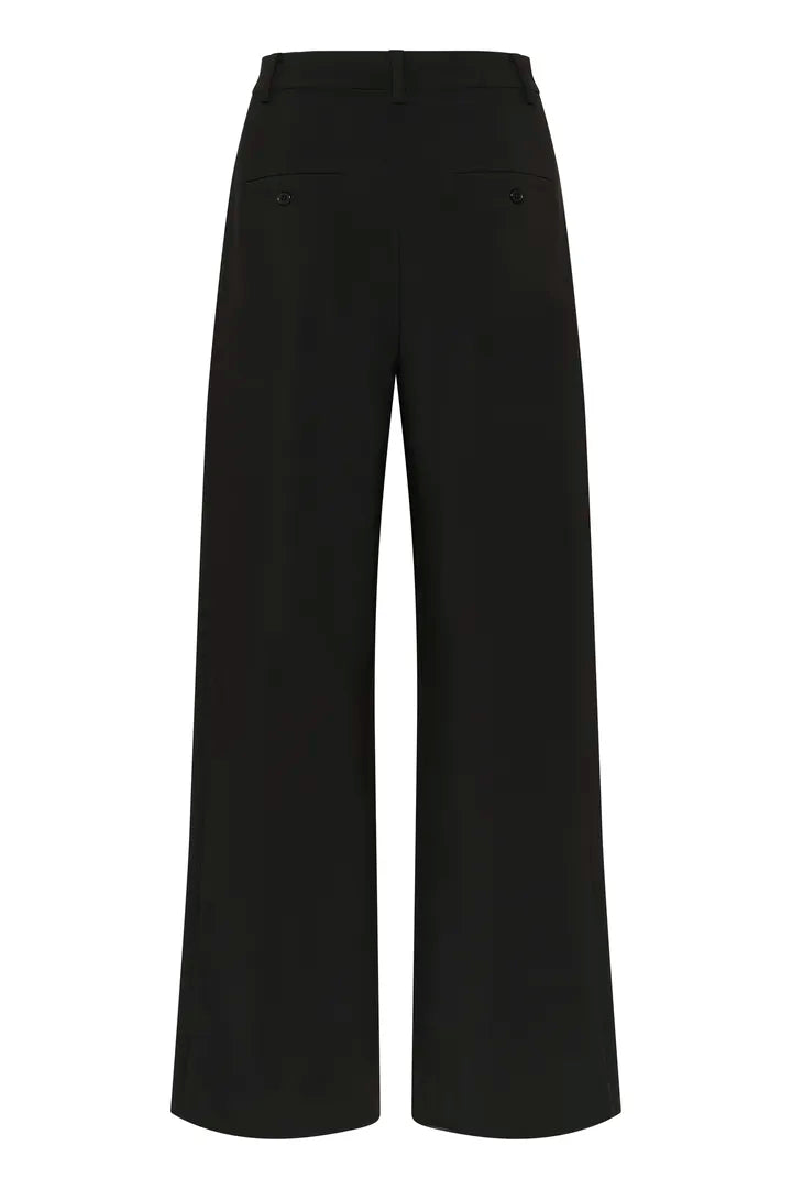 Veanna Trousers