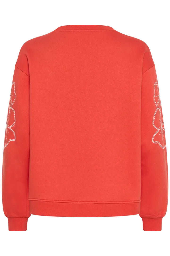 Daria Sweatshirt