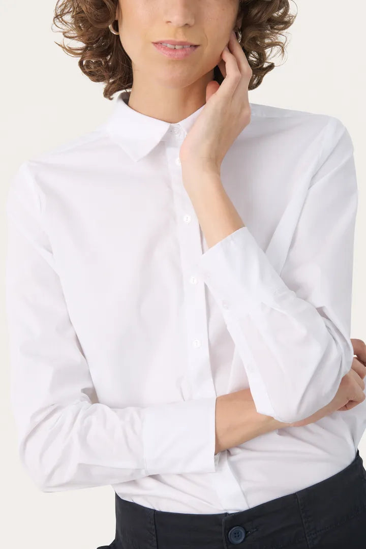 Nimini Shirt