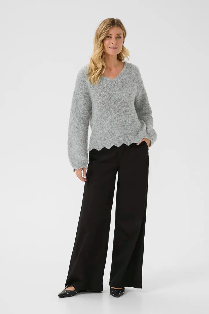 Niso Pullover