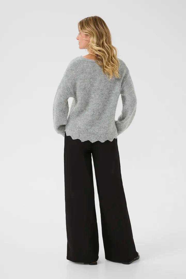 Niso Pullover