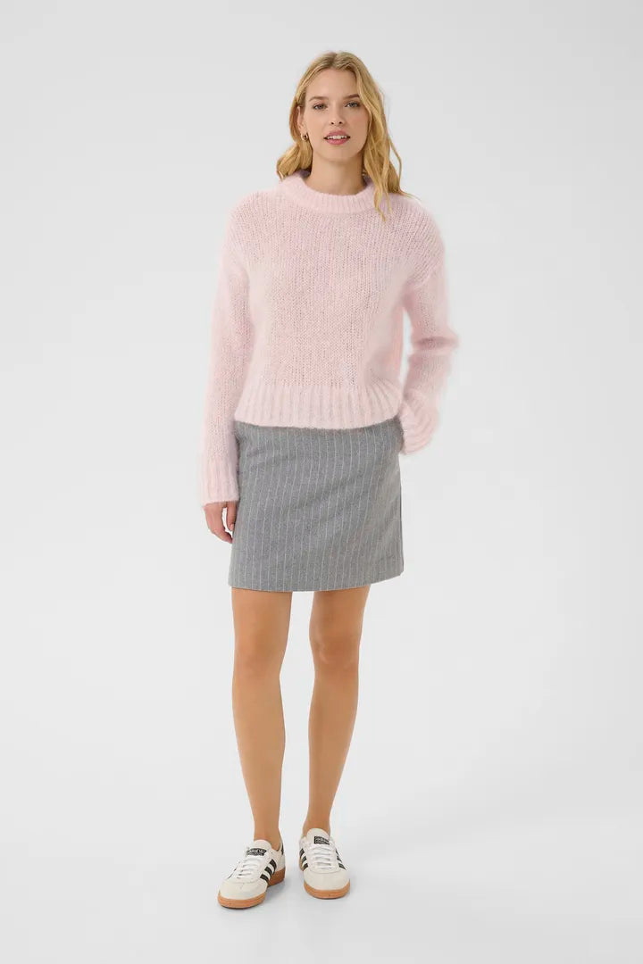 Sille Pullover