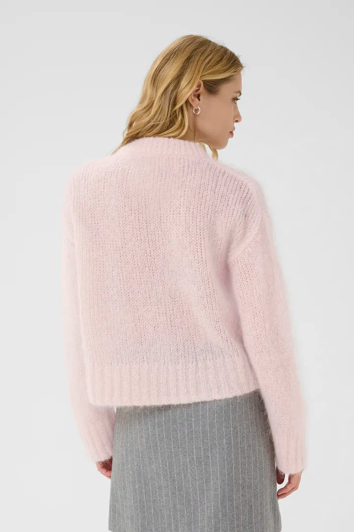 Sille Pullover