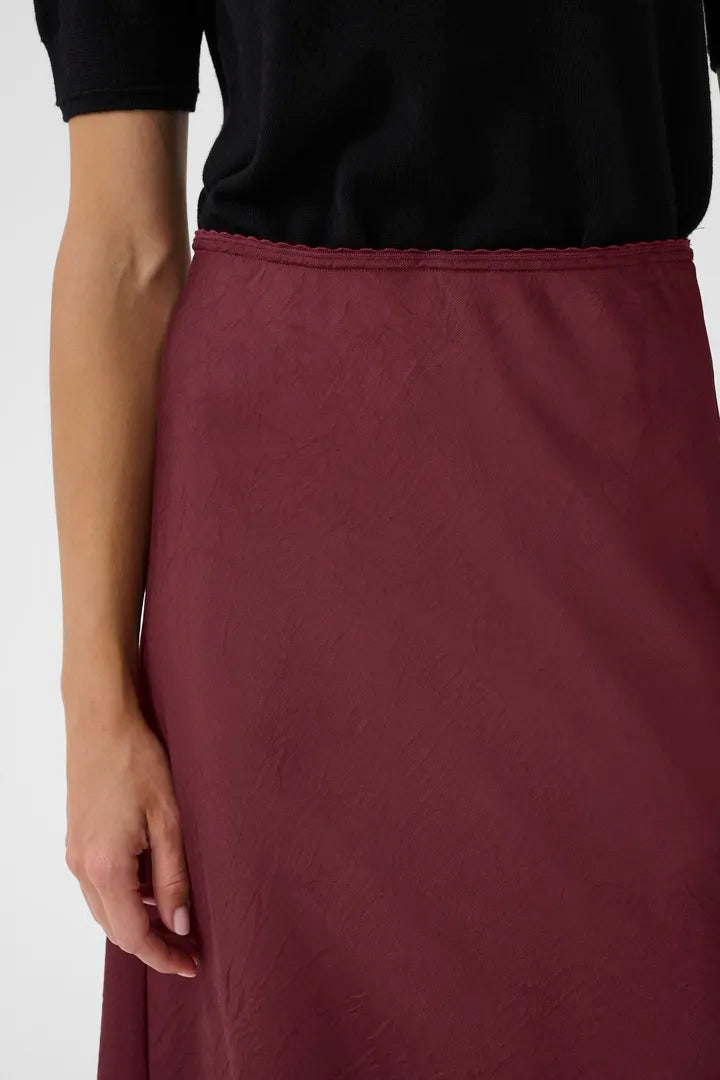 Laurina Skirt