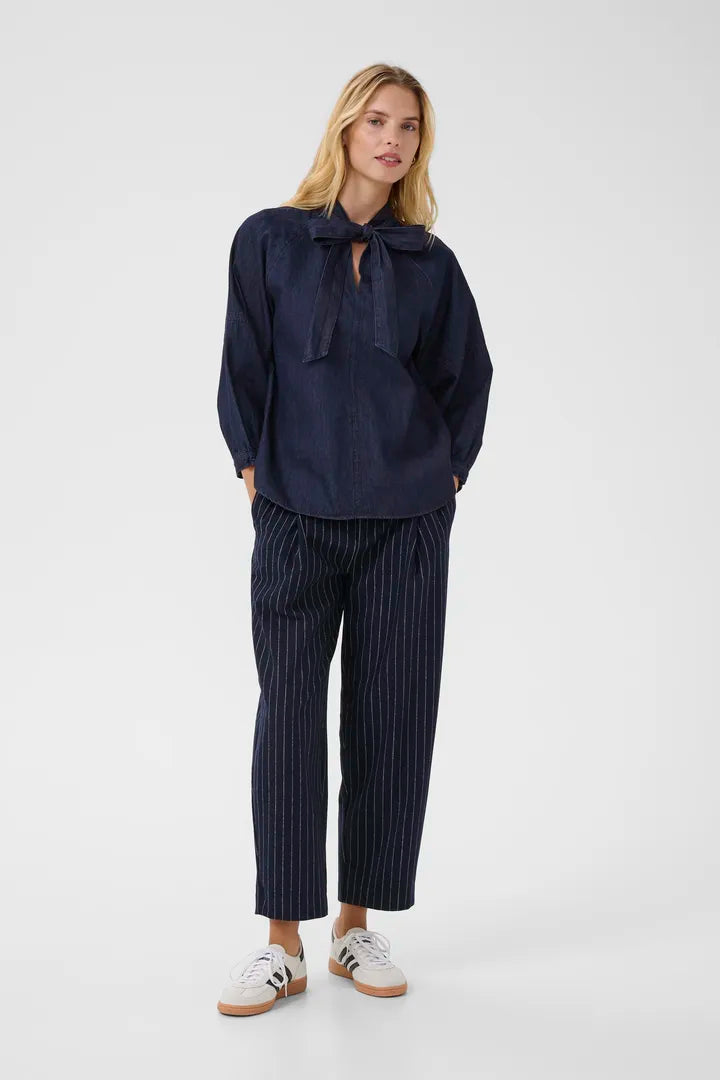 Sassi Shirt
