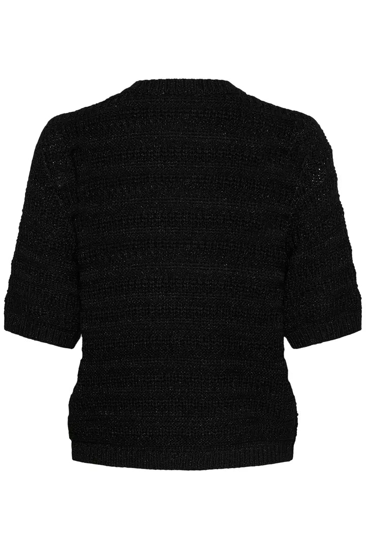 Angeline Cardigan