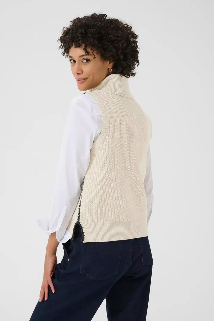 Sella Waistcoat