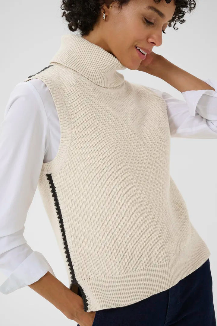 Sella Waistcoat