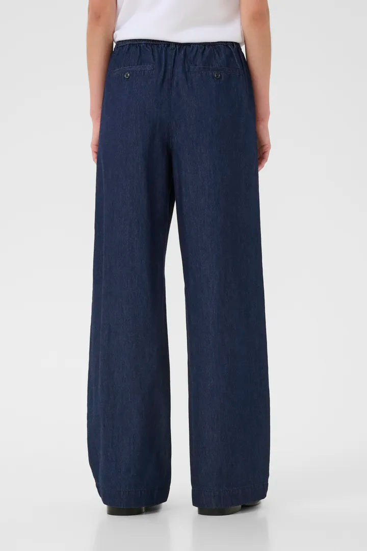 Sarana Trouser