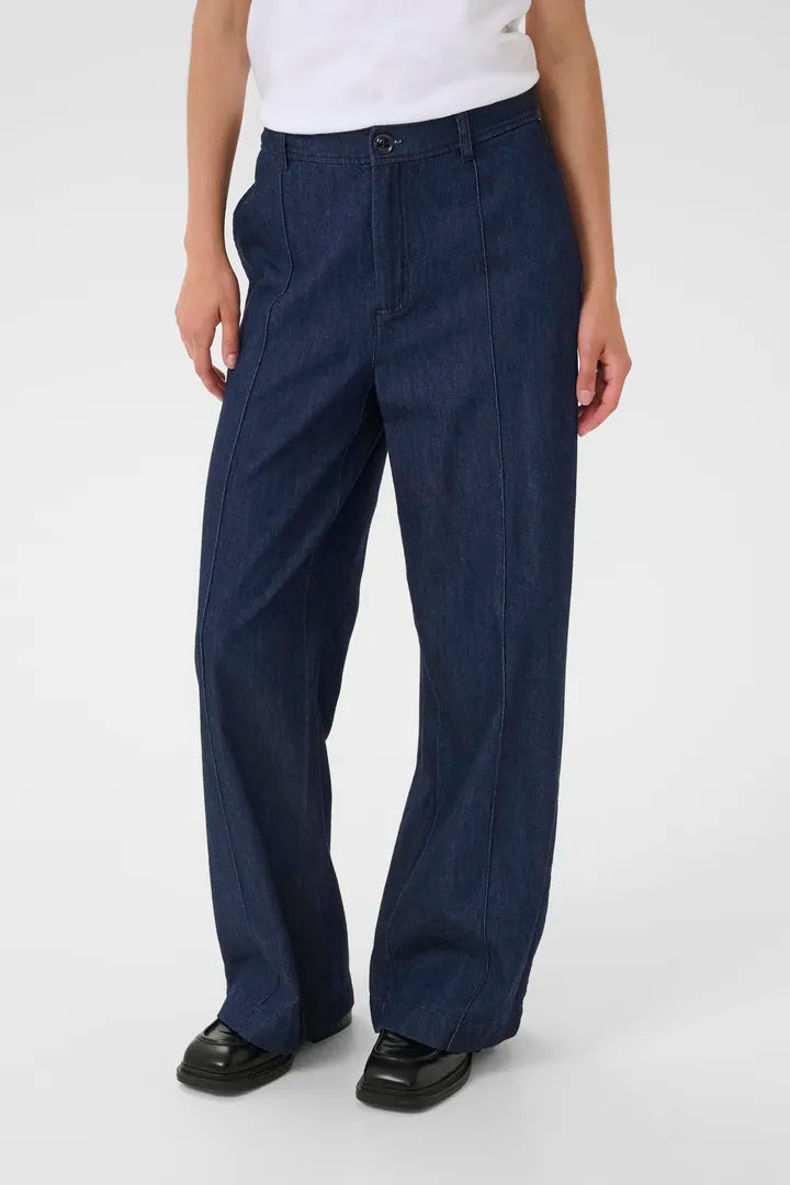 Sarana Trouser
