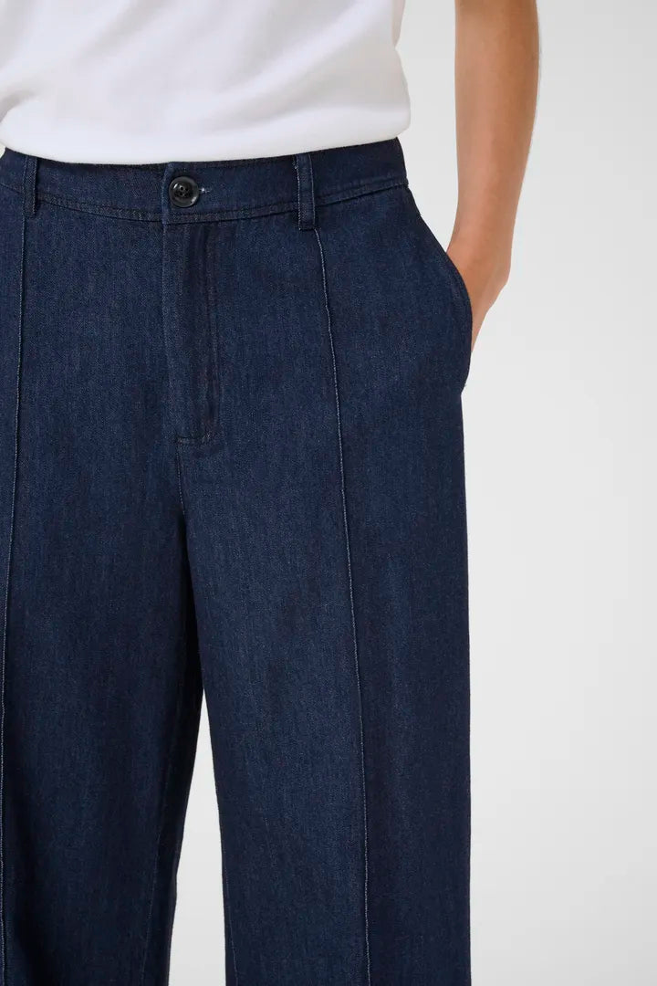 Sarana Trouser