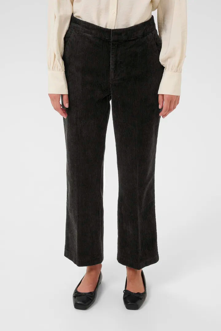Misha Trouser