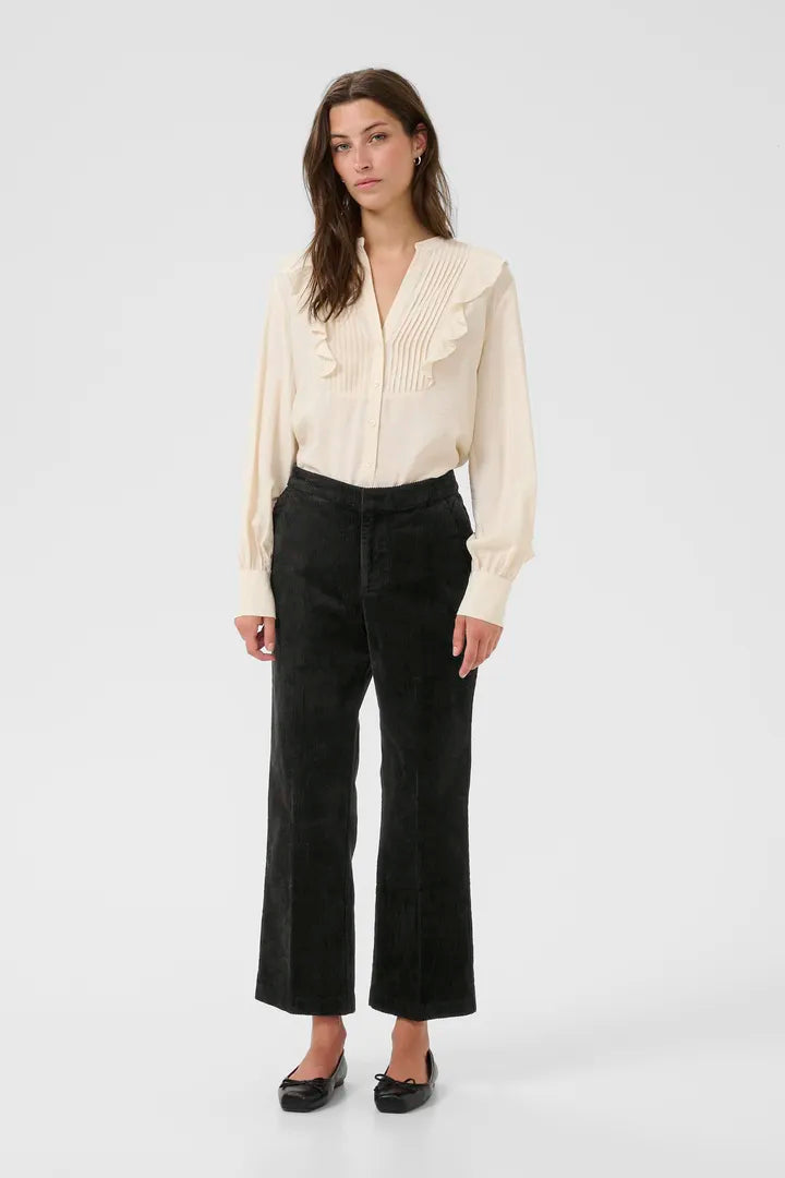 Misha Trouser