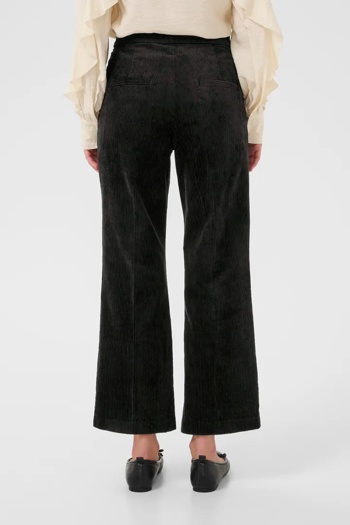 Misha Trouser