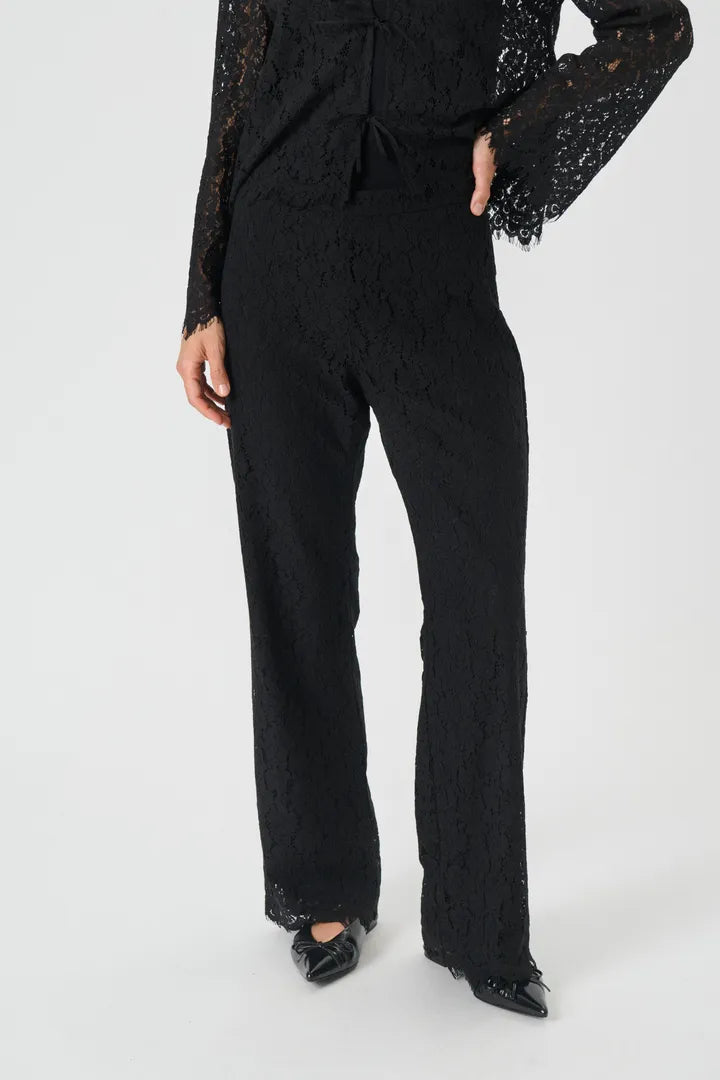 Viana Trousers