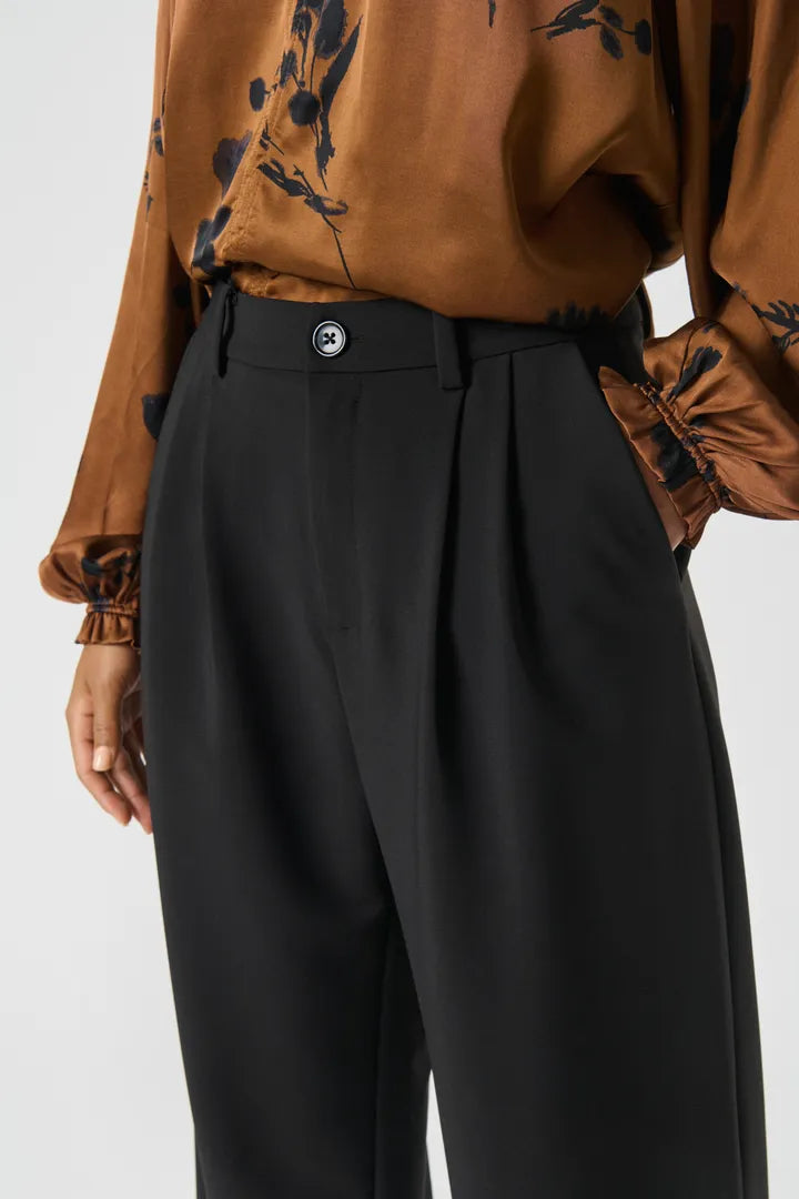 Veanna Trousers