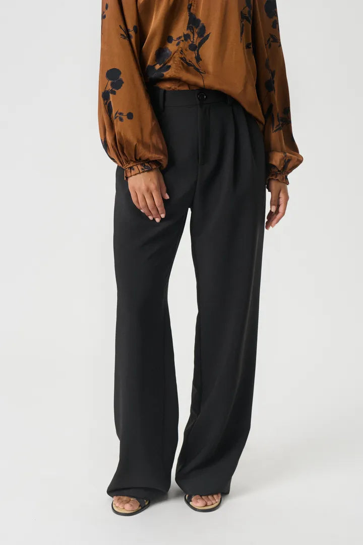 Veanna Trousers