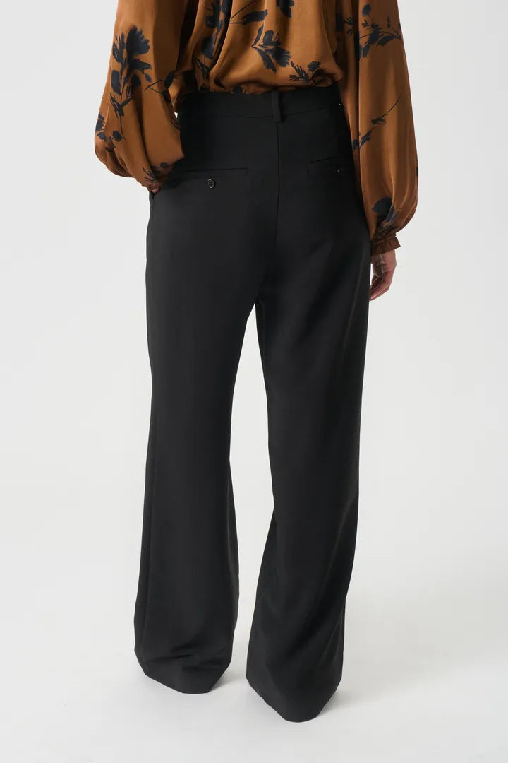 Veanna Trousers