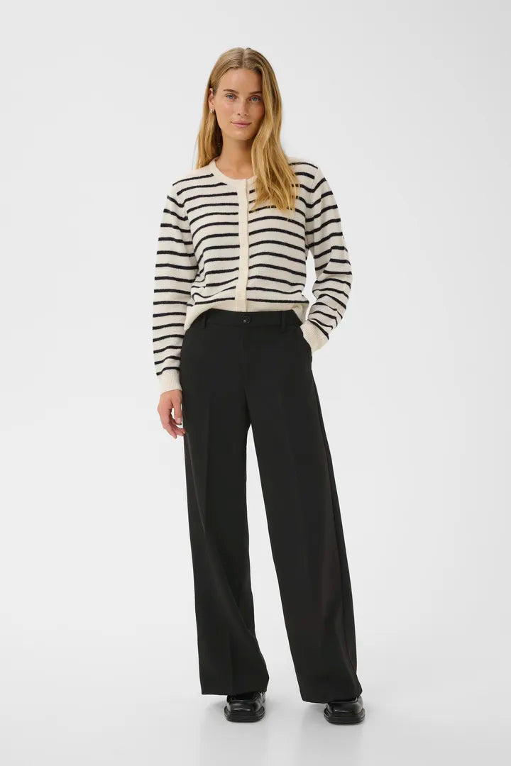 Ninnesa Trouser