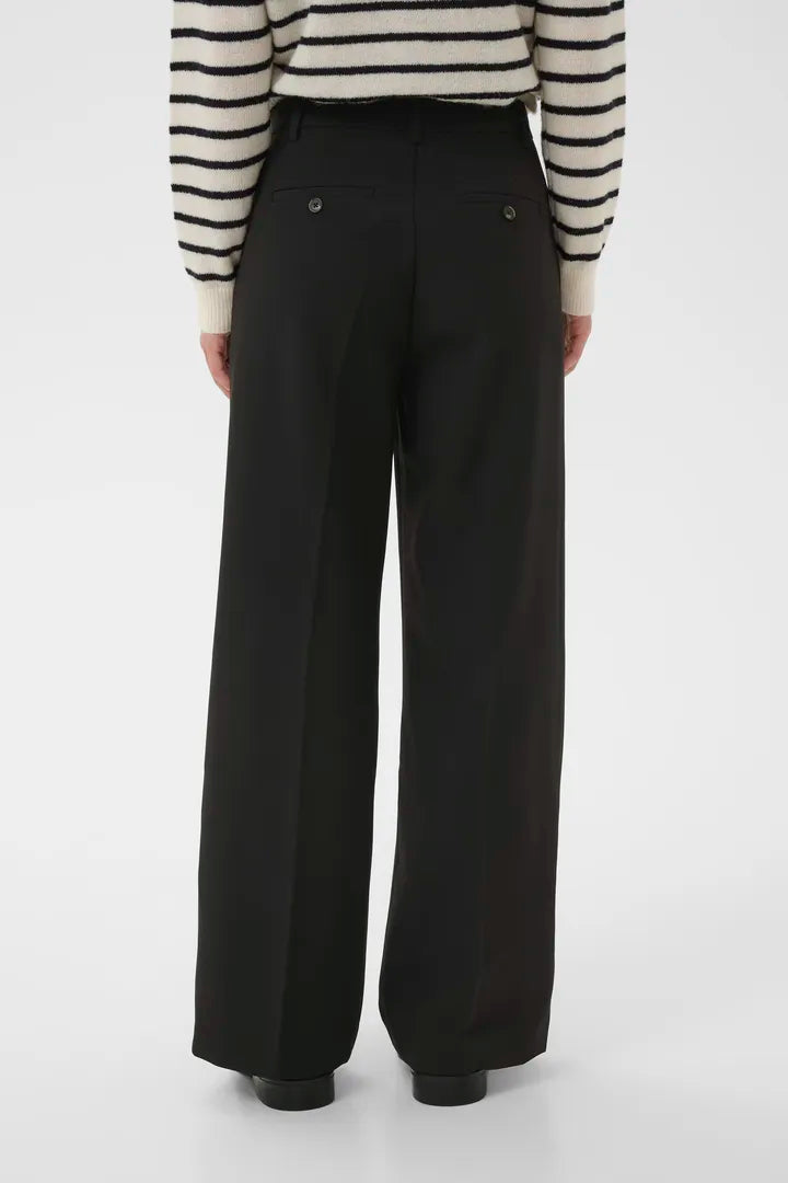 Ninnesa Trouser