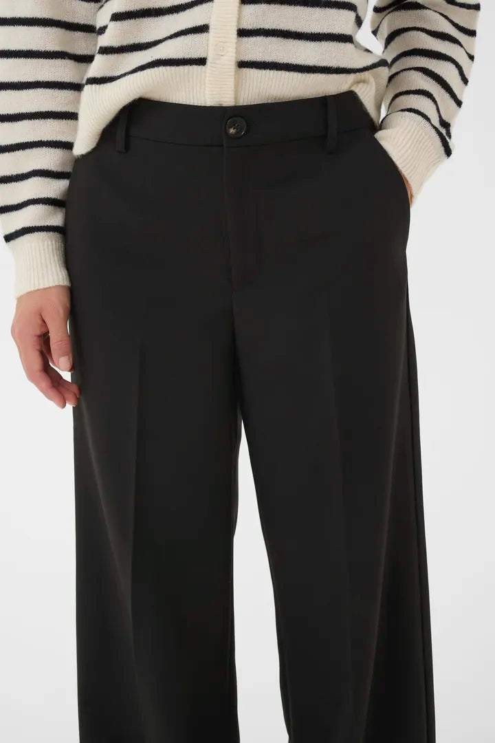 Ninnesa Trouser