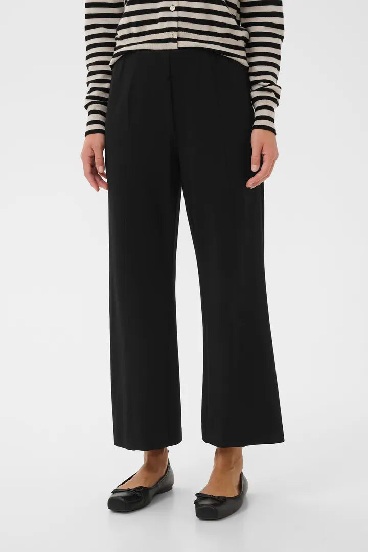 Ilissa Trouser