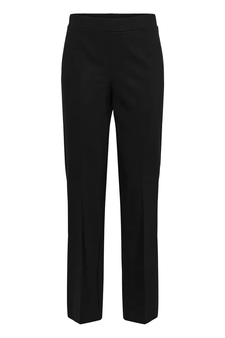 Ponta Pant- BLACK