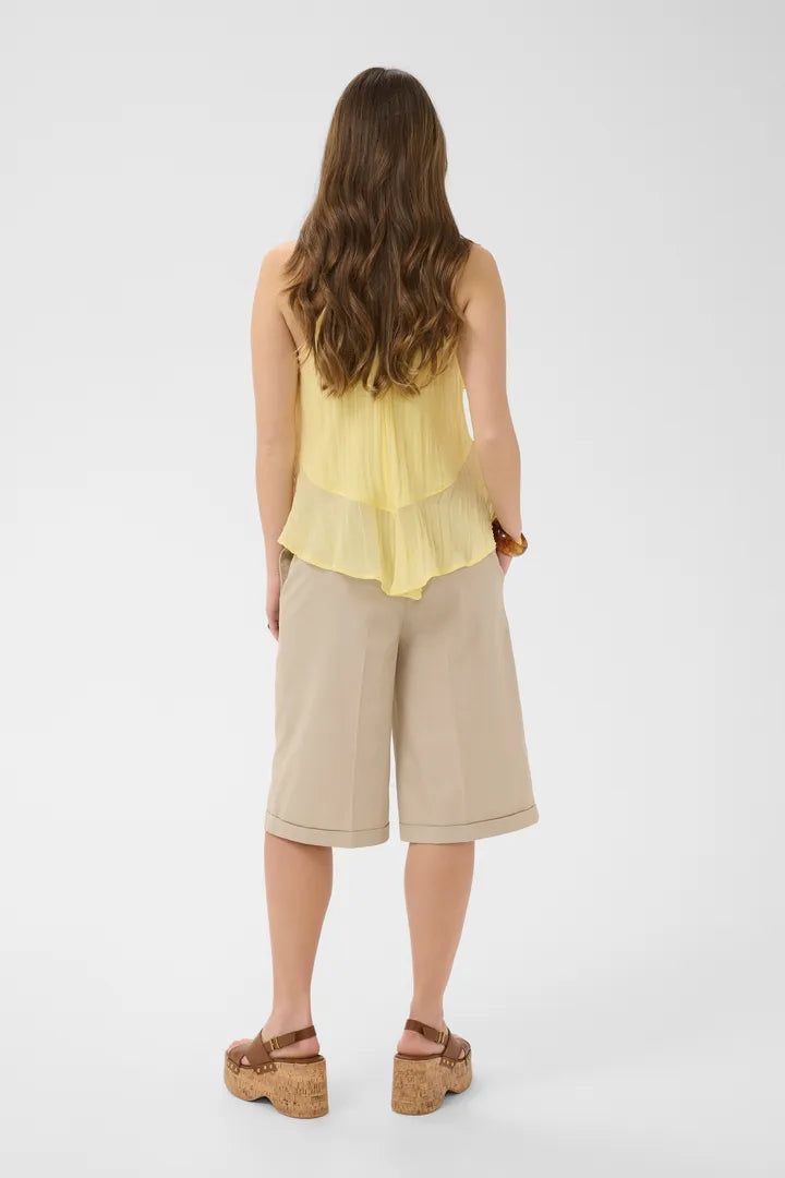 Isabelle Top