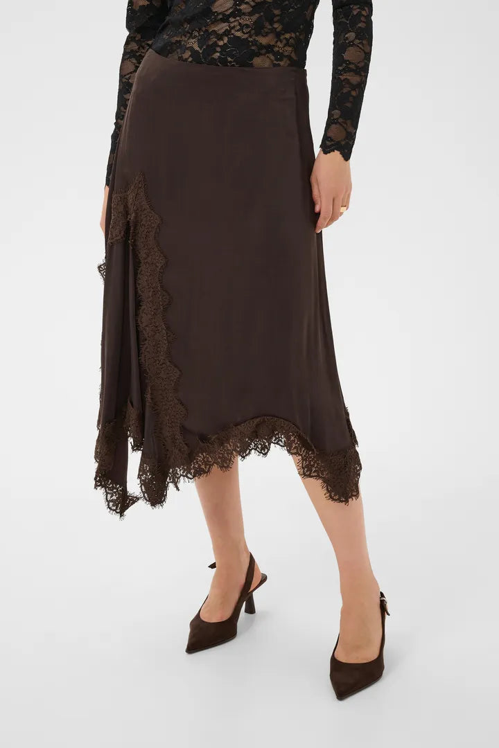Confir Skirt