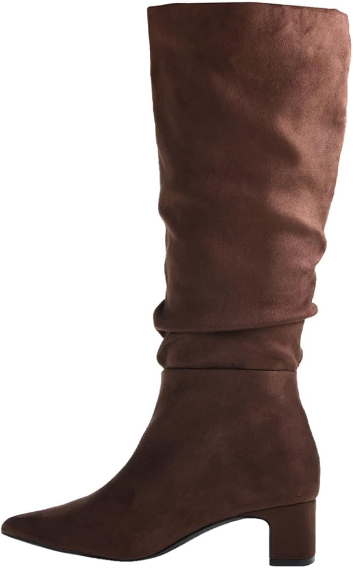 Noey Boot