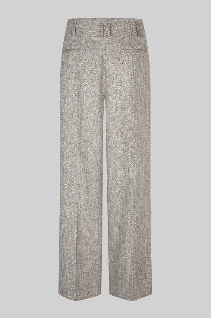 Jun Trousers