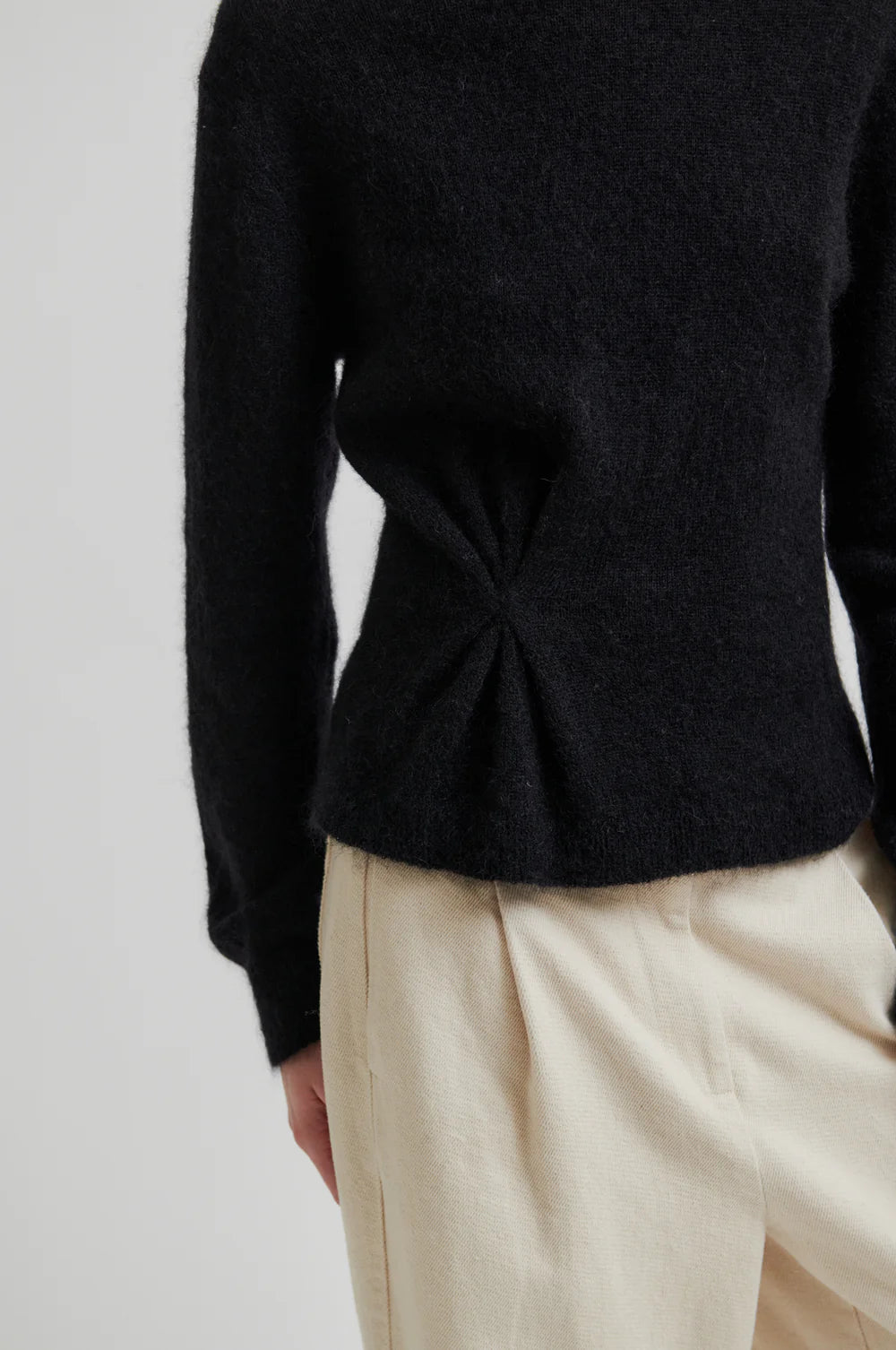 Nana Trouser