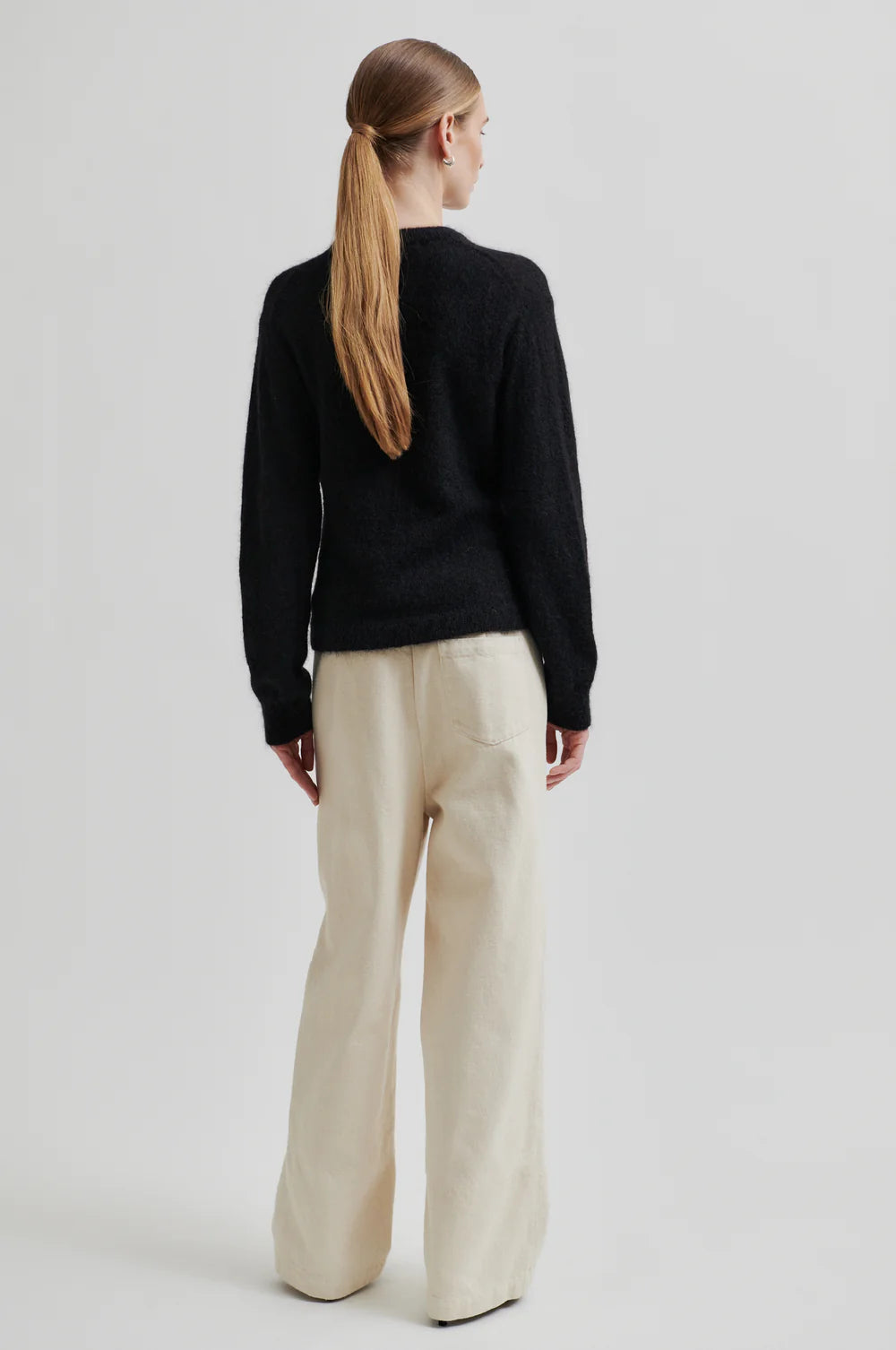 Nana Trouser