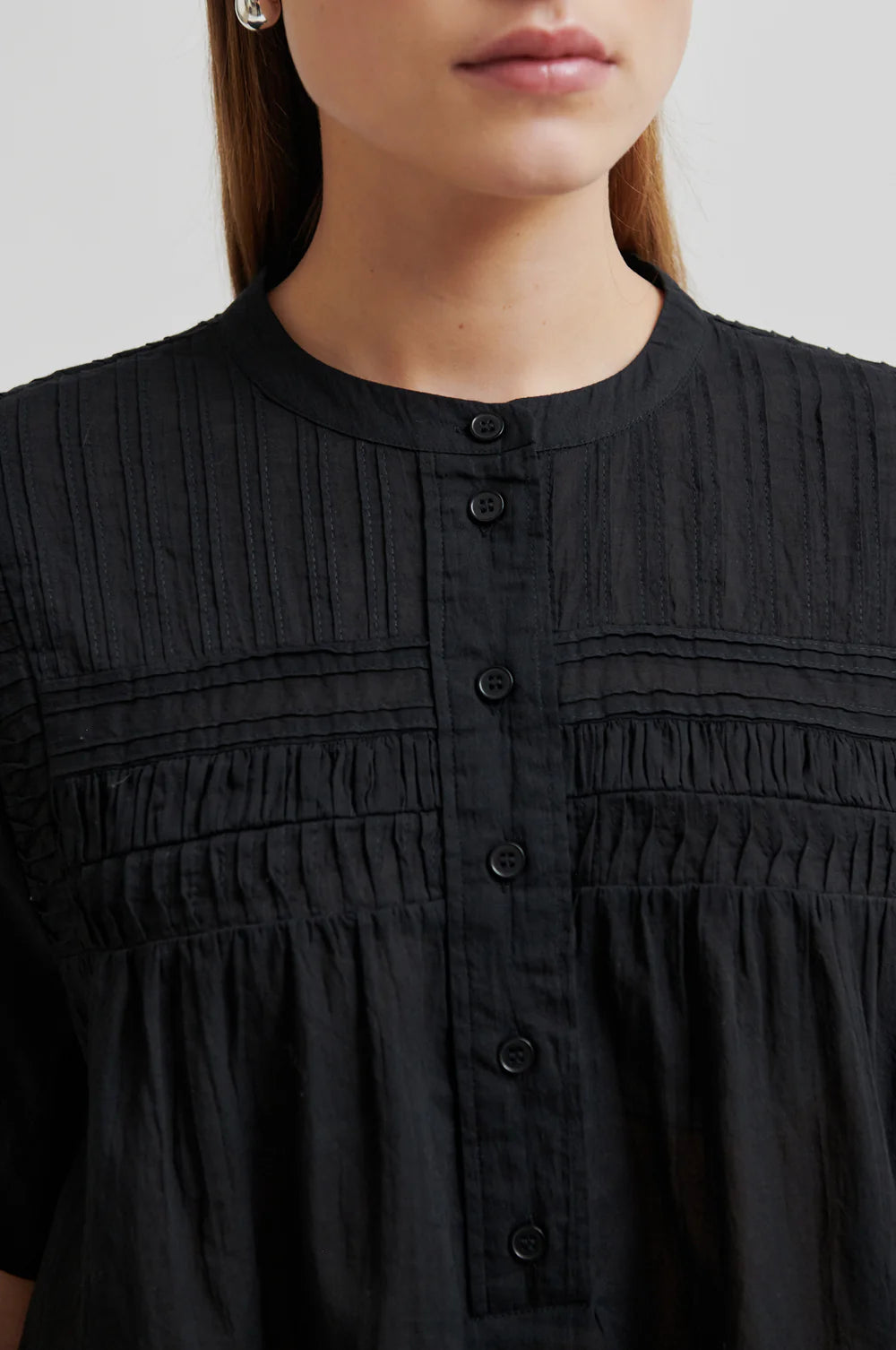 Maise Blouse