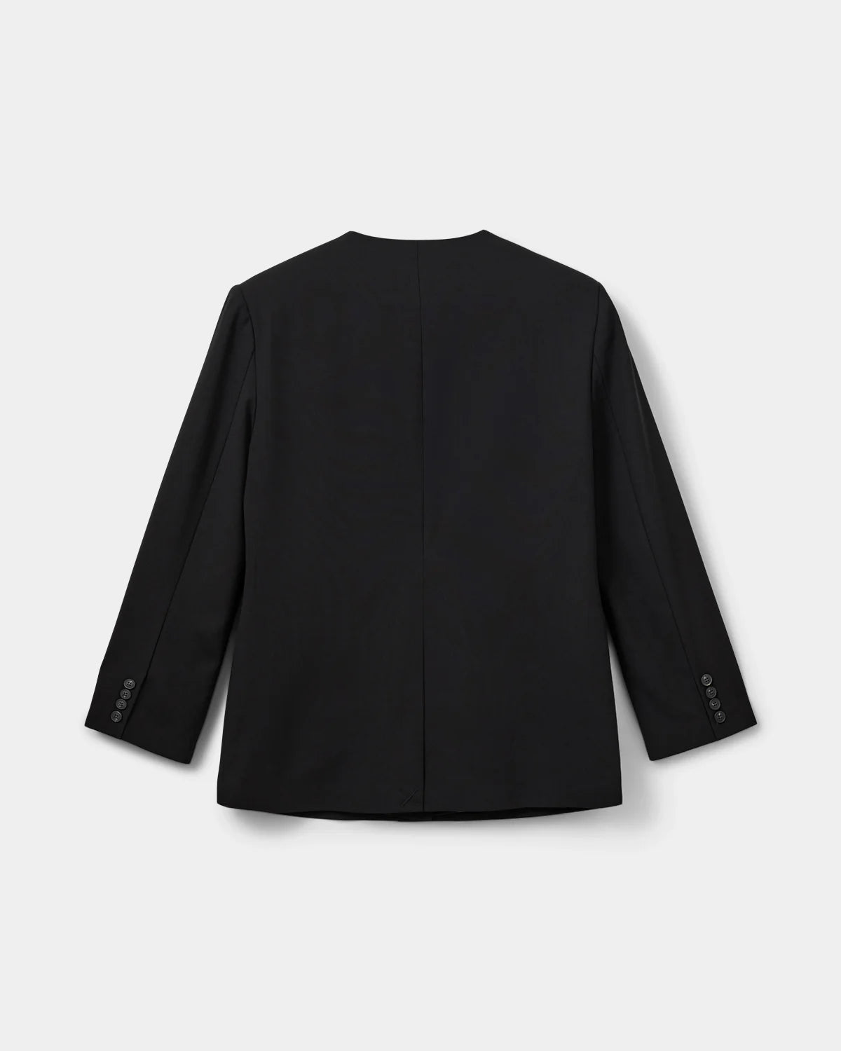Amalie Blazer