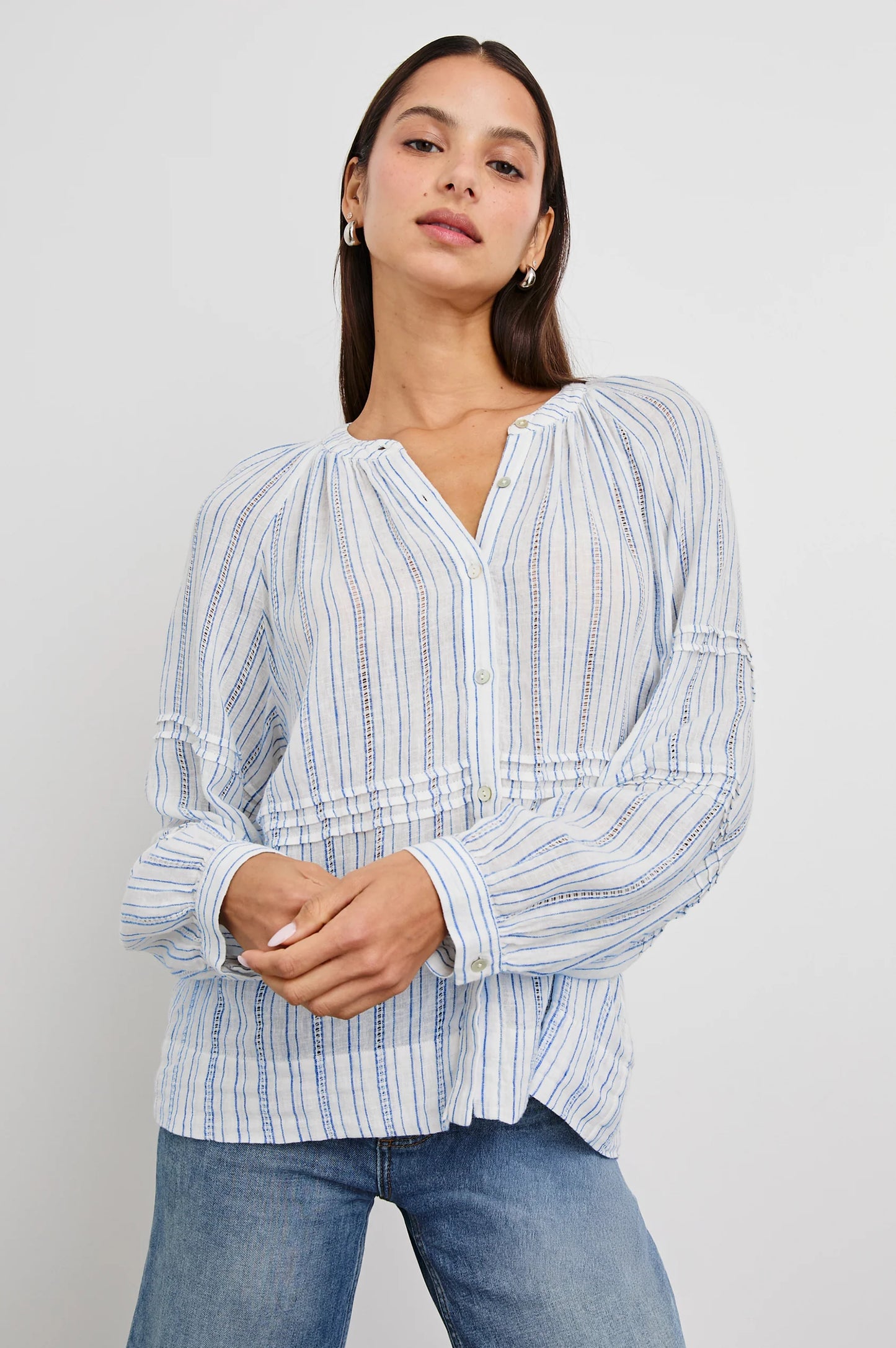 Frances Top