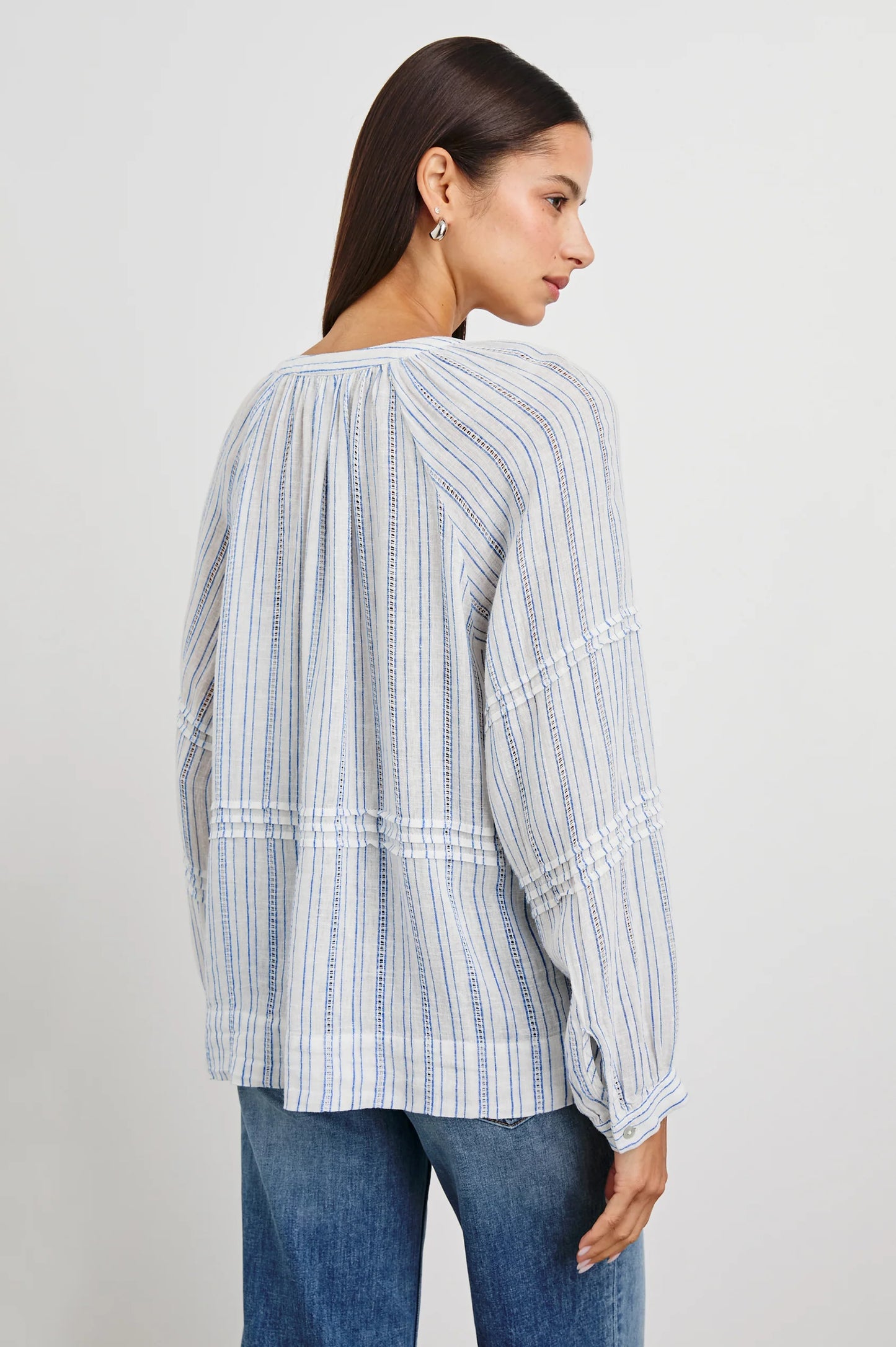 Frances Top