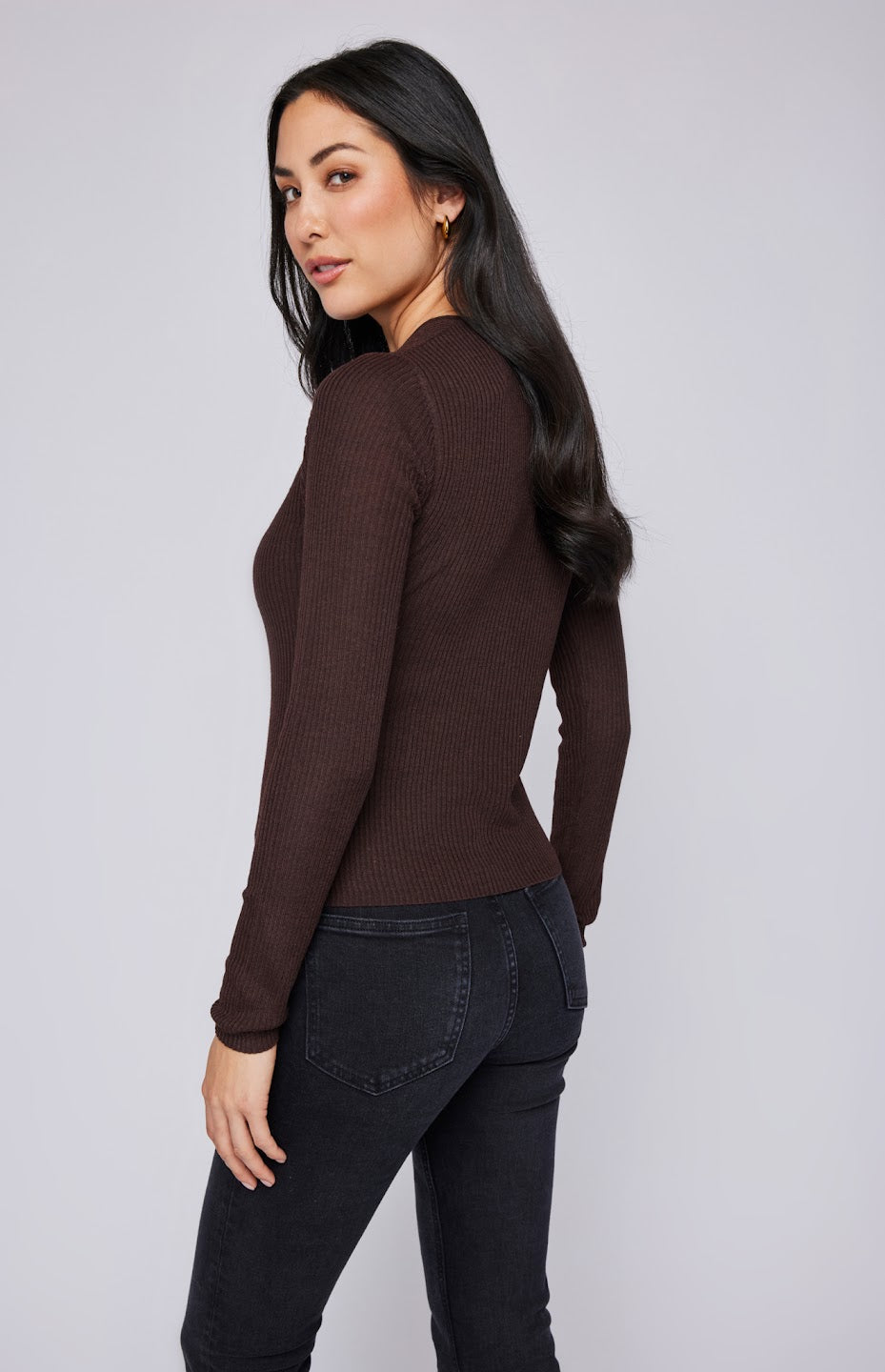 Olympia Top