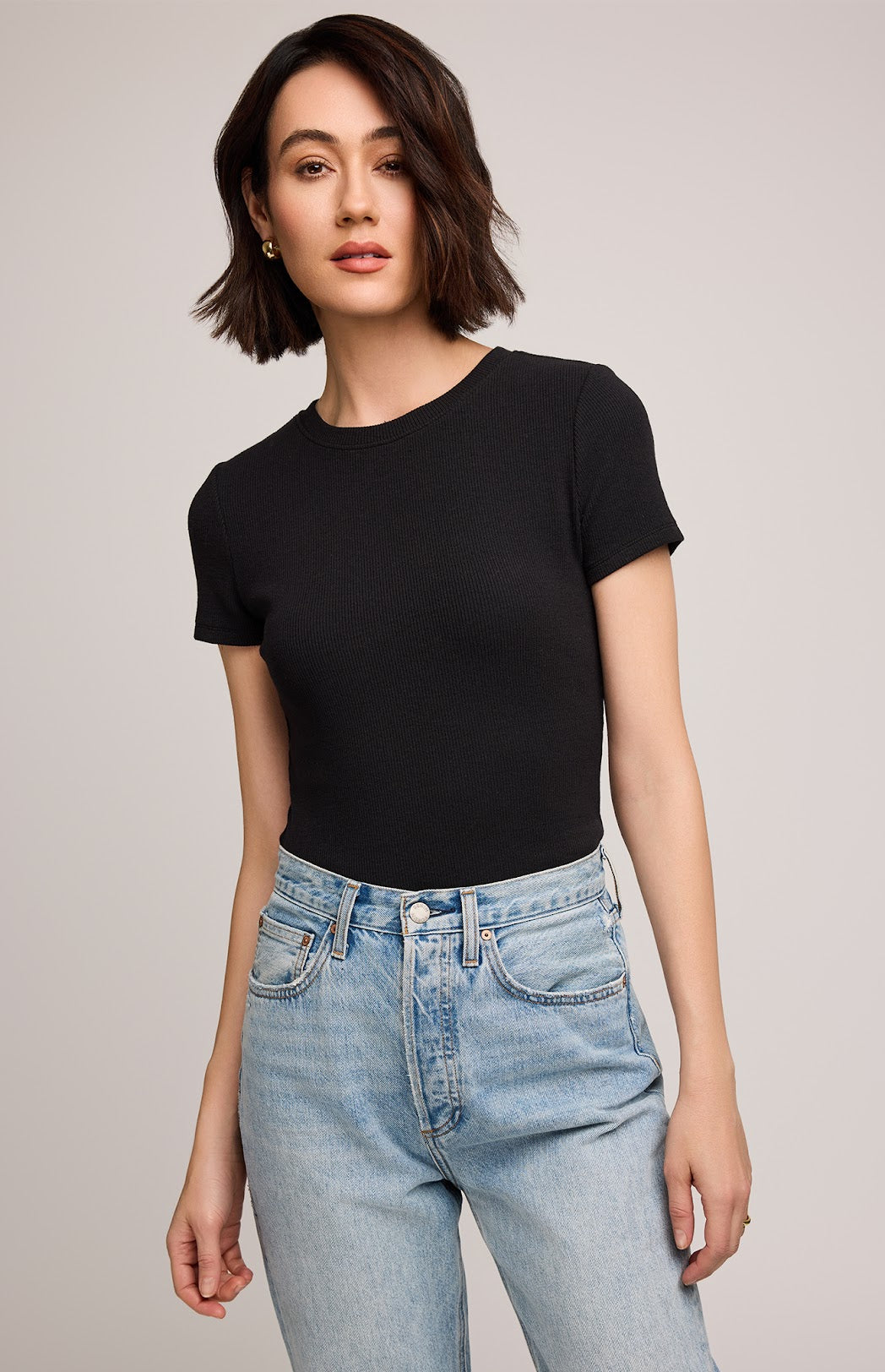 The Tate Tee