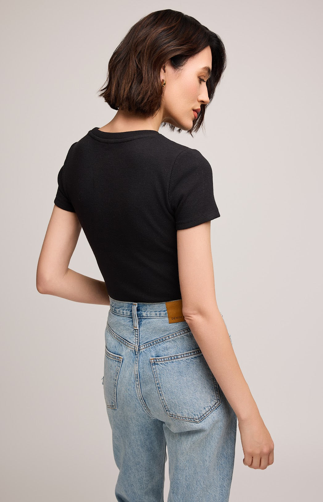 The Tate Tee