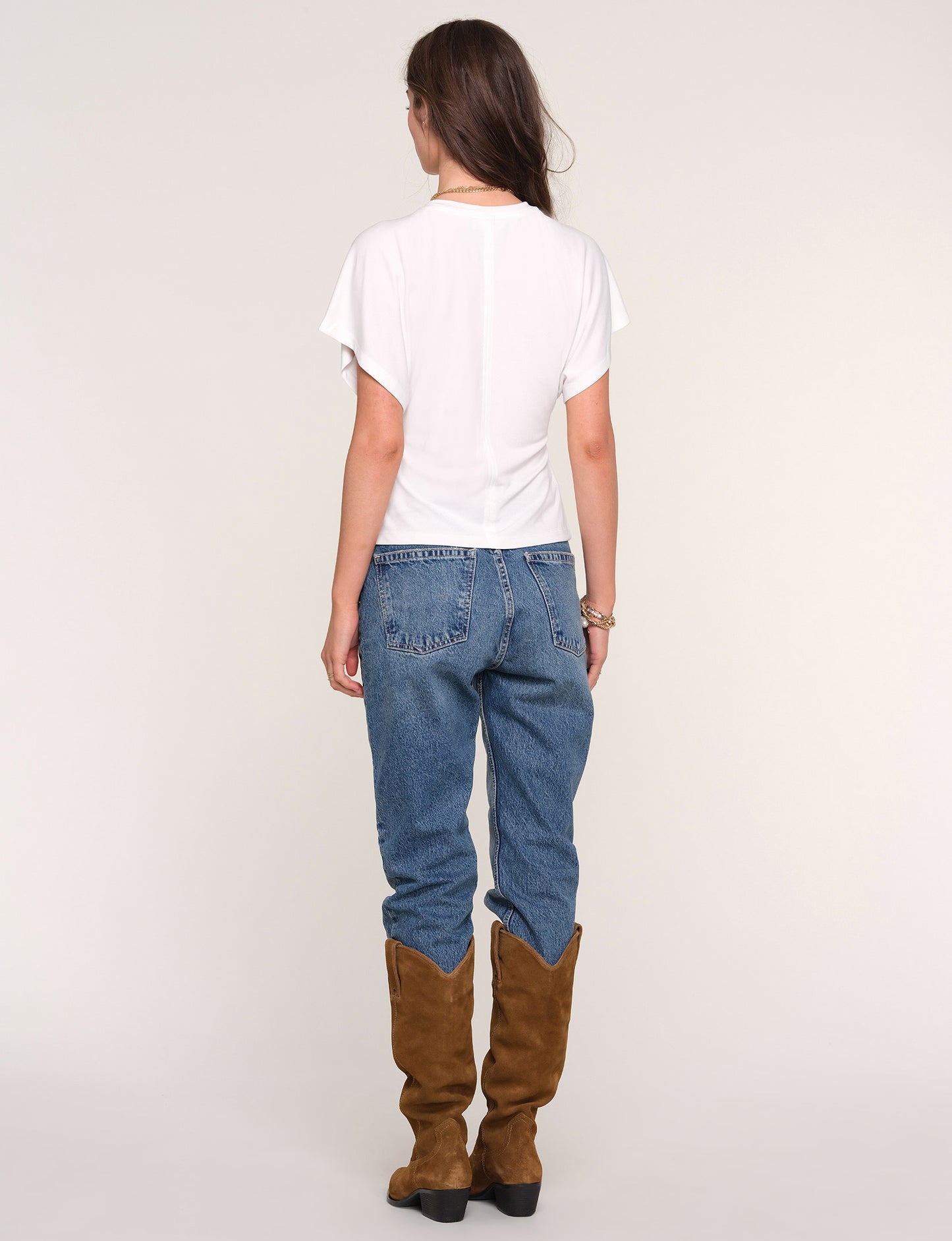 Ayden Top
