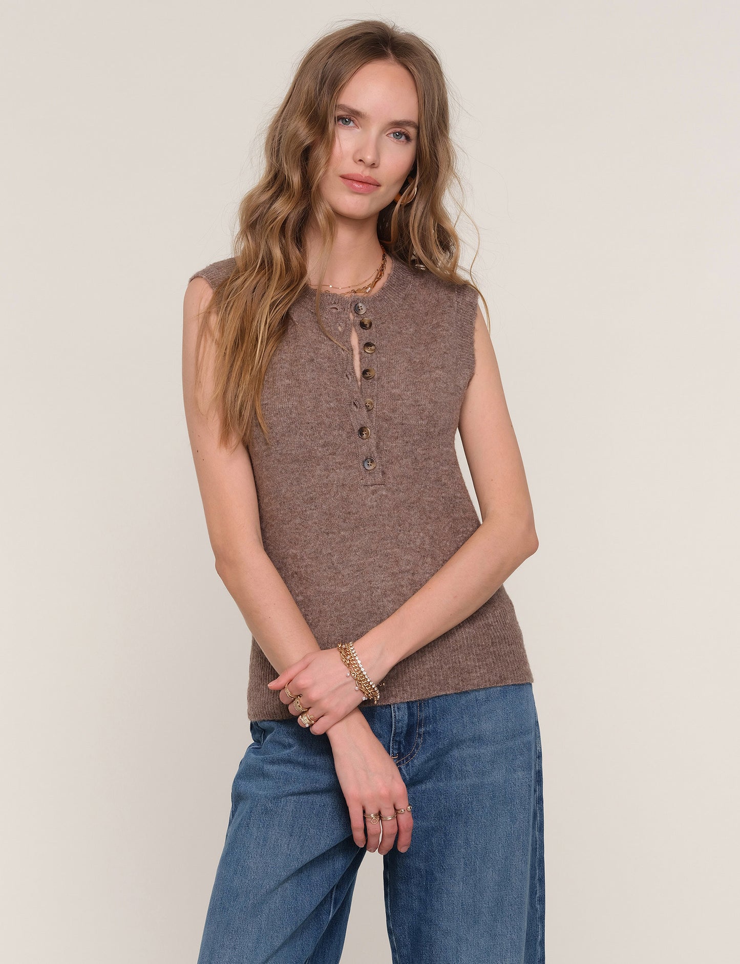 Bianca Top