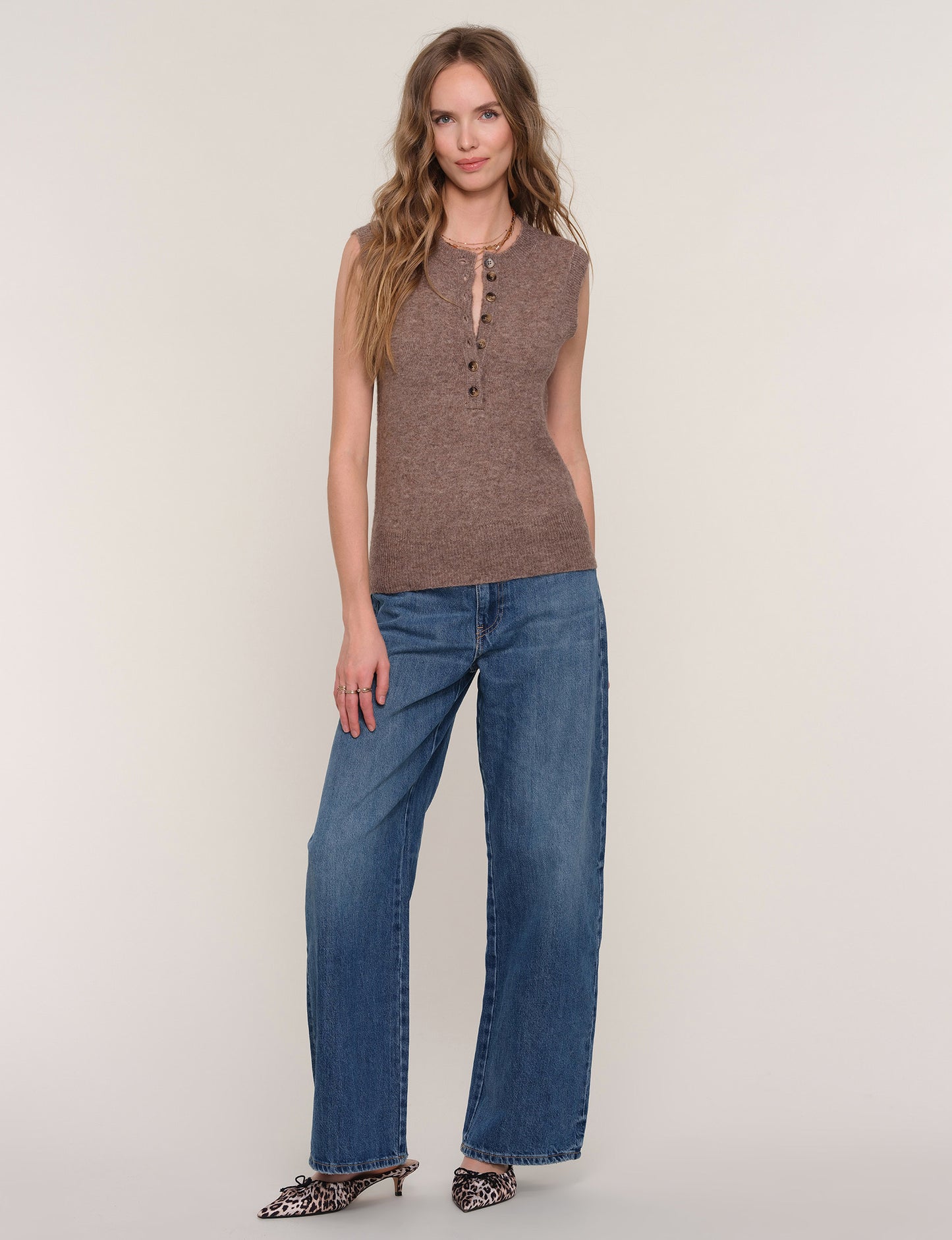 Bianca Top