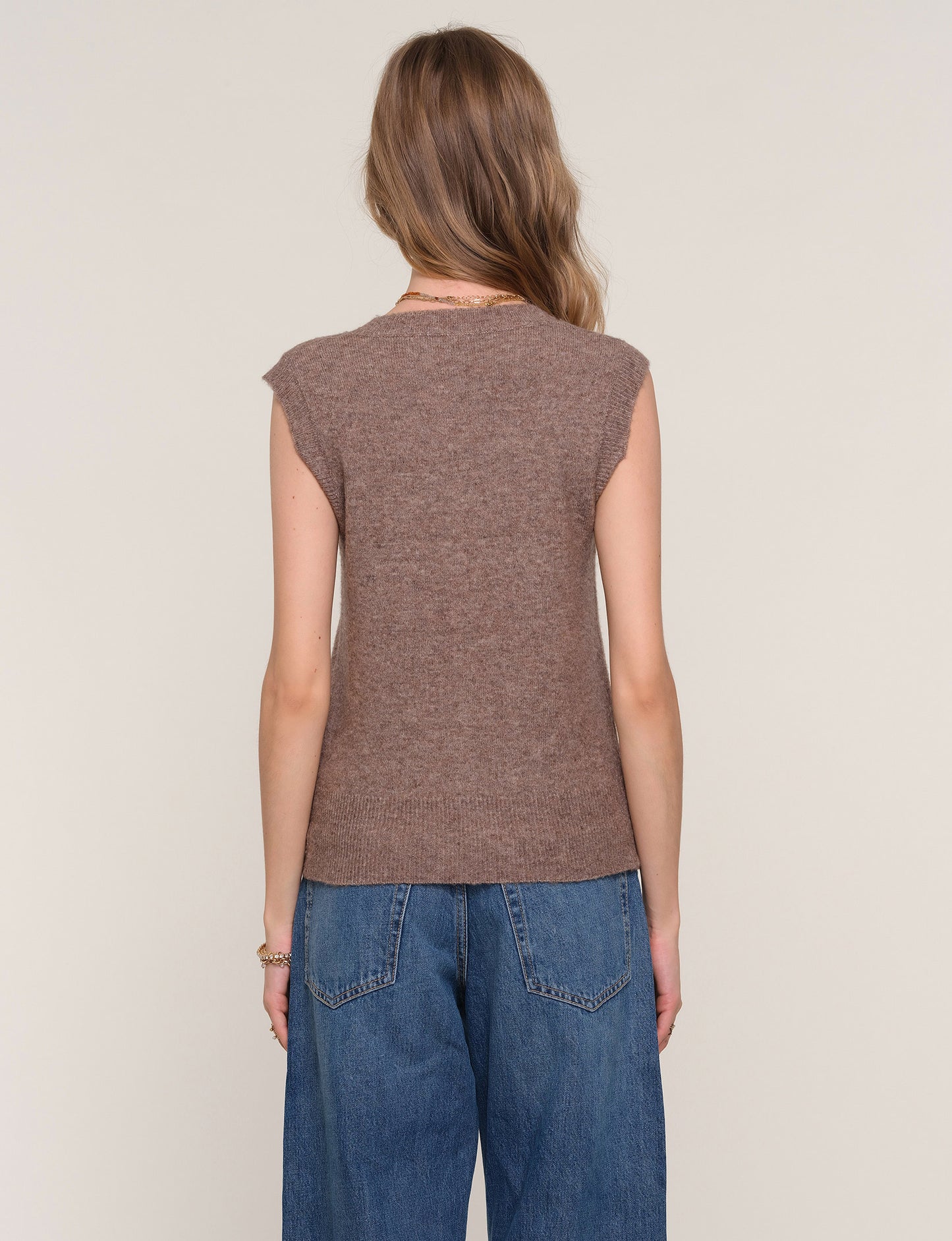 Bianca Top